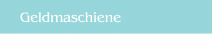 Geldmaschiene